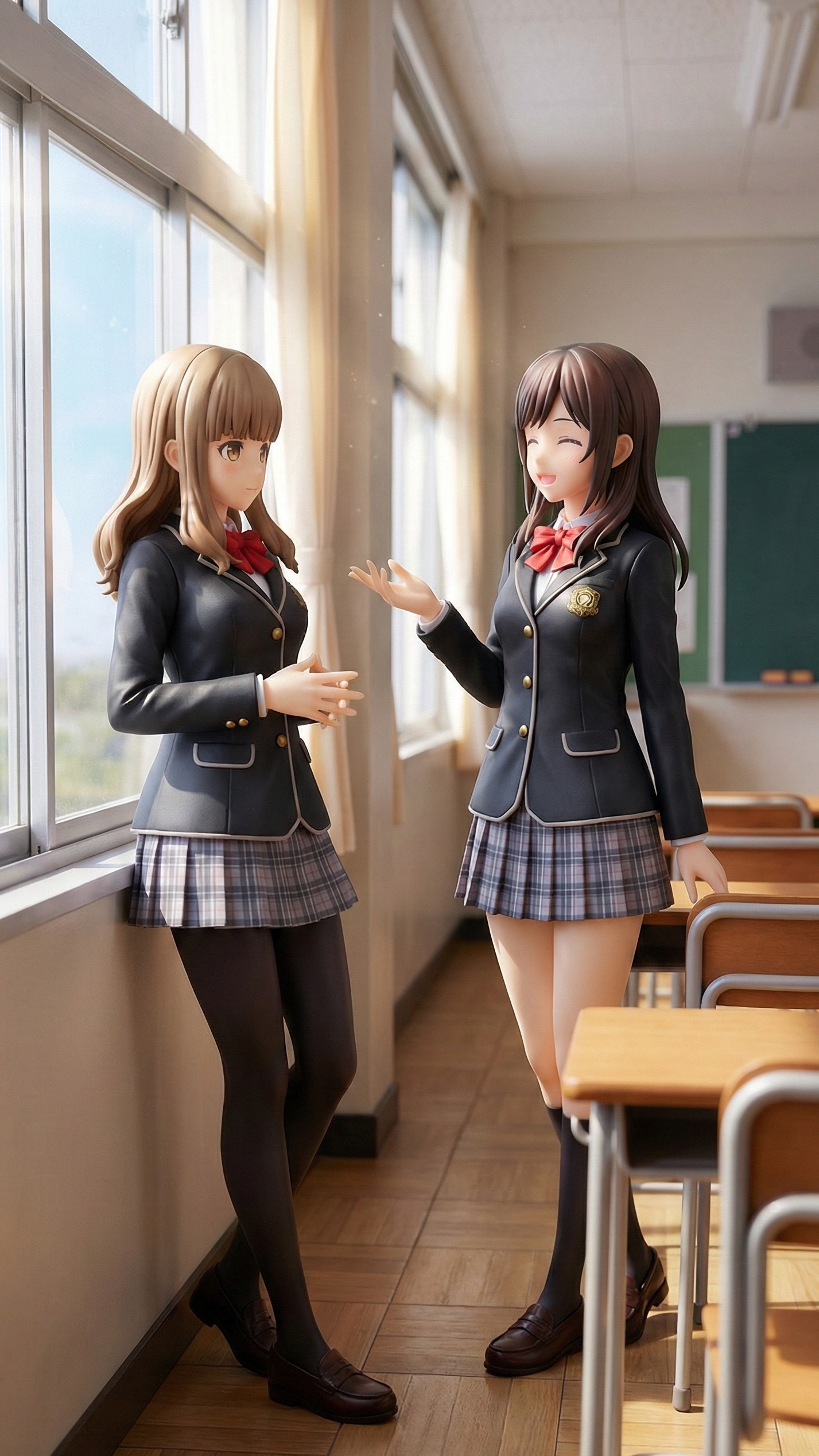 幼馴染がドスケベ女であることを皆はまだ知らない その１