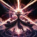 アルトリアペンドラゴン 2枚目
