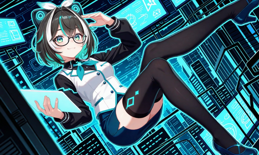 GPU学園 フィナーレ🎉　　　　　　　　　　　　　　　　　　　🦉　大浦るかこ　🦉