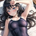 取引先の女部長② コスプレの破壊力がすごい 3枚目