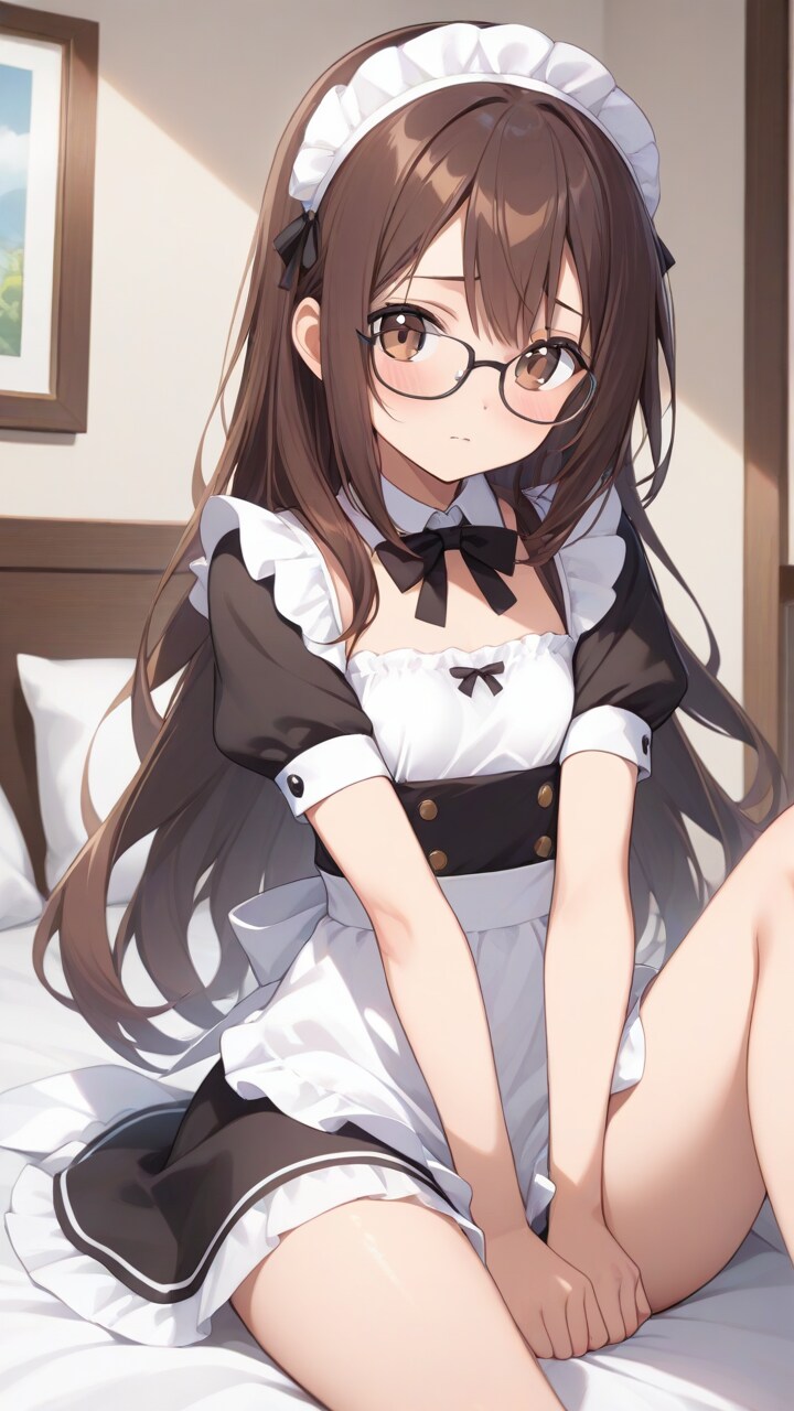 きょうのこはるさん