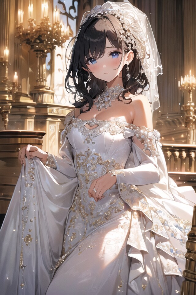 かわいい