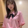 美女 2枚目