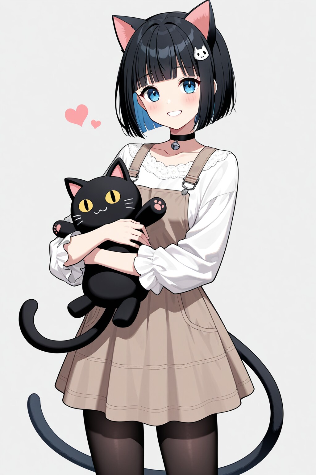 クロミナ【coco-Illustrious-NoobAI-XL-Style v6.0】