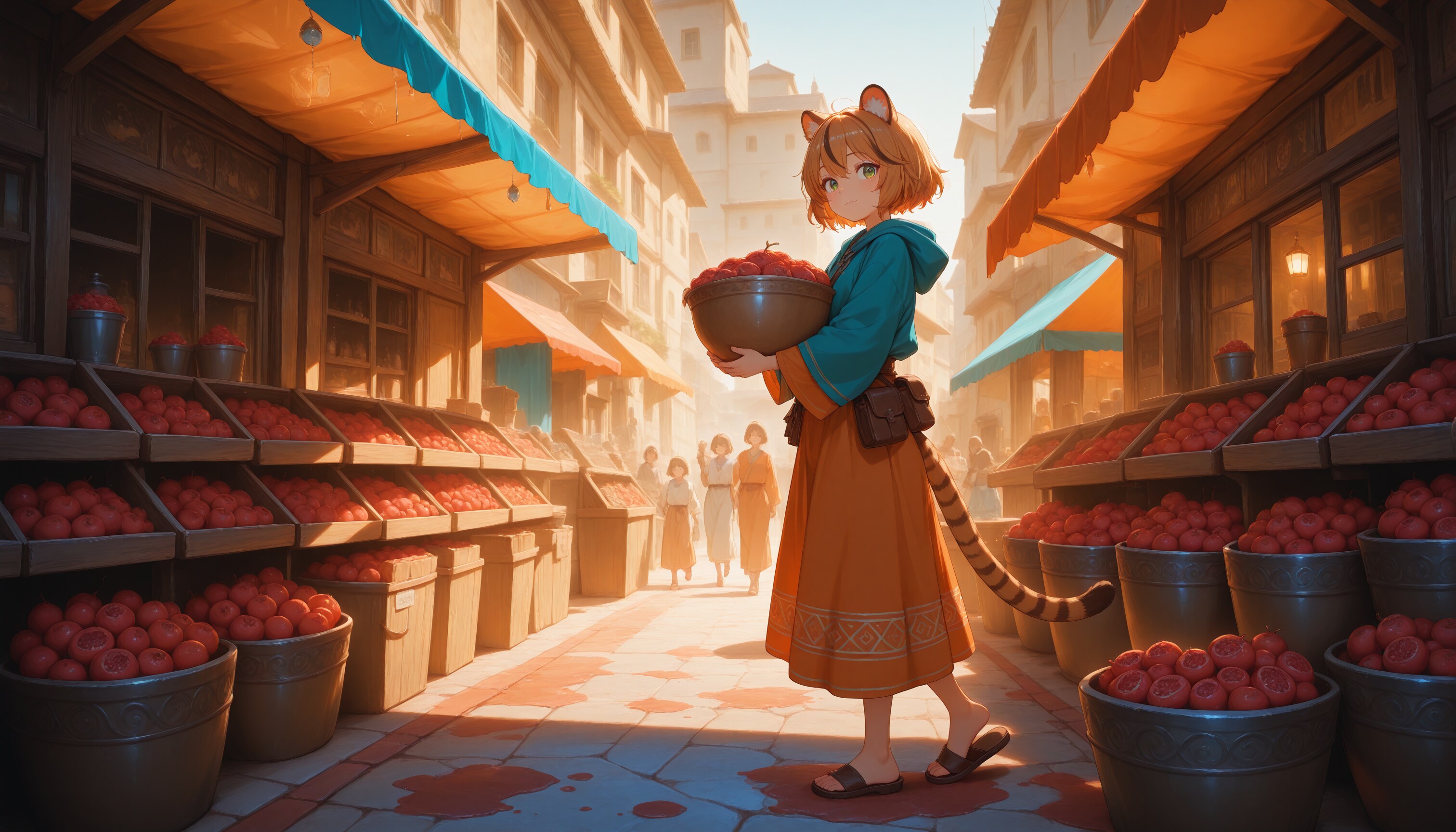 6月12日　バザー記念日 | の人気AIイラスト・グラビア