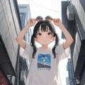今日の一般絵 5枚目