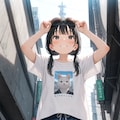 今日の一般絵 4枚目