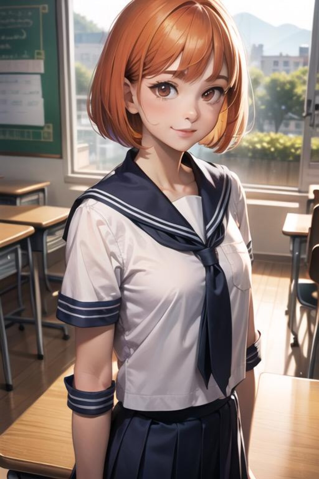 比較用10