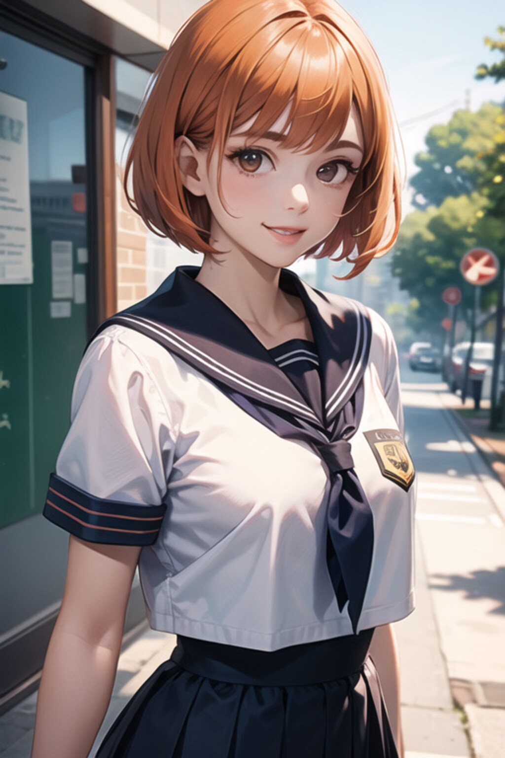 比較用10