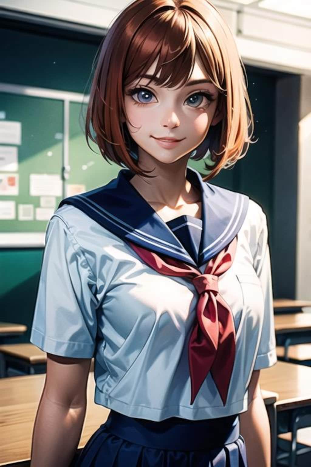 比較用10