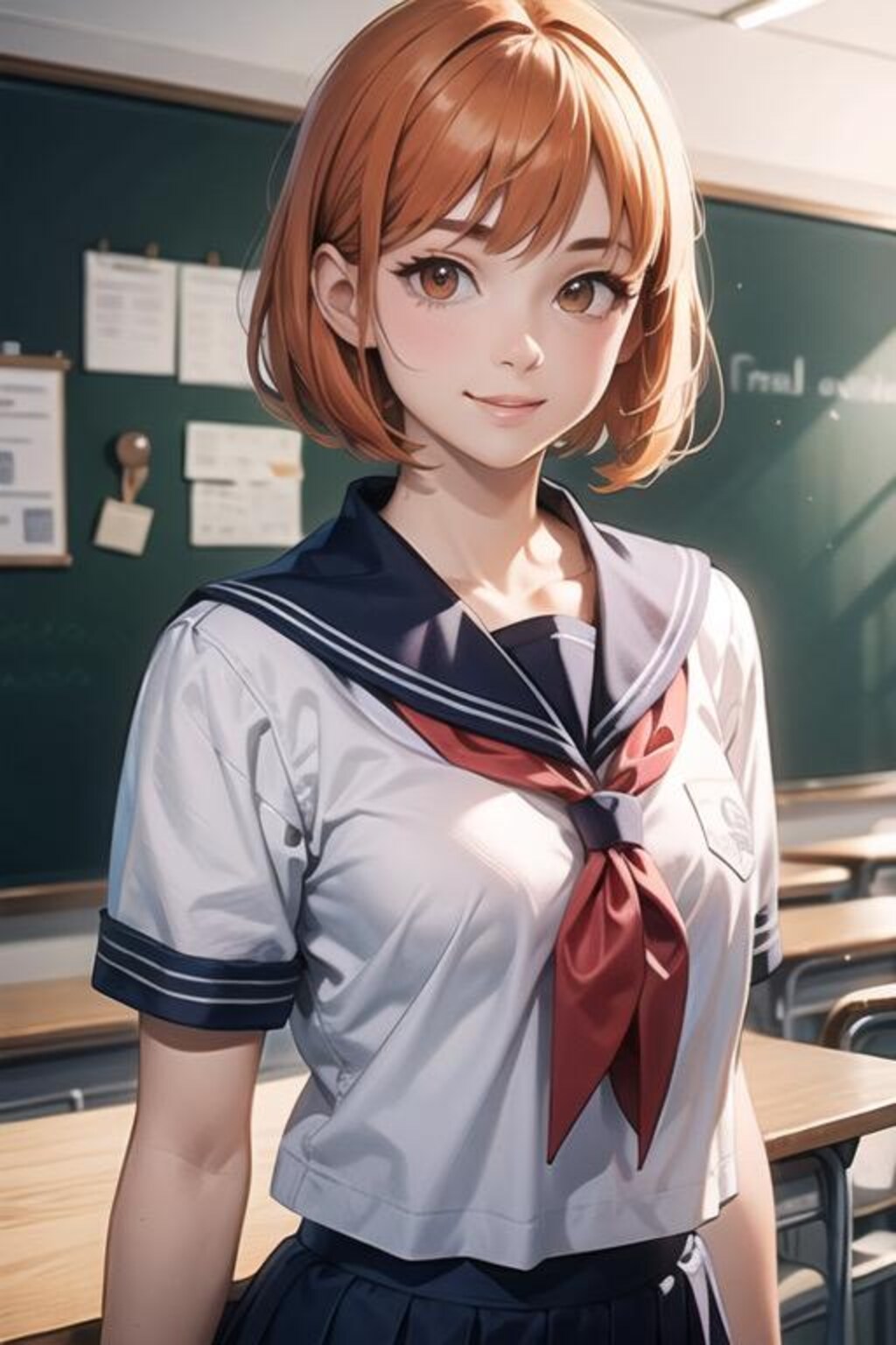 比較用10