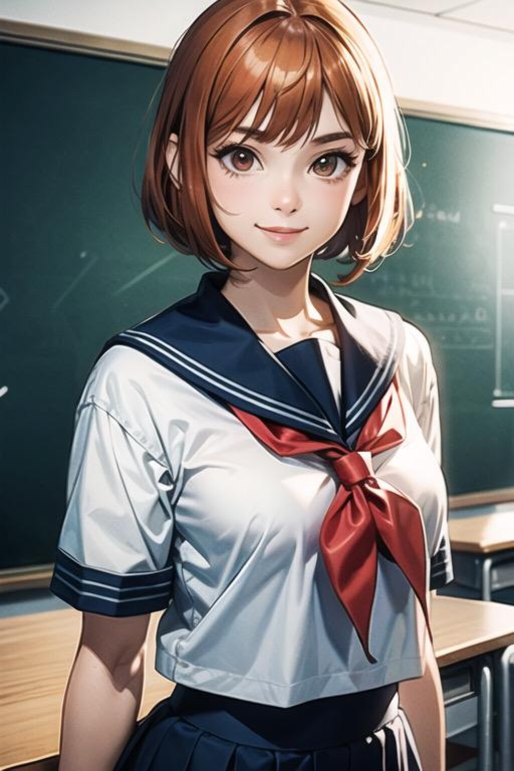 比較用10