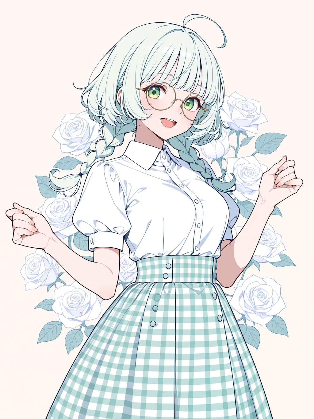 140,000いいね、ありがとうございます。