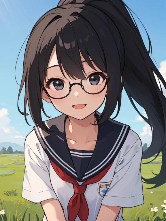 R6.4.3今日もよろしくね♡