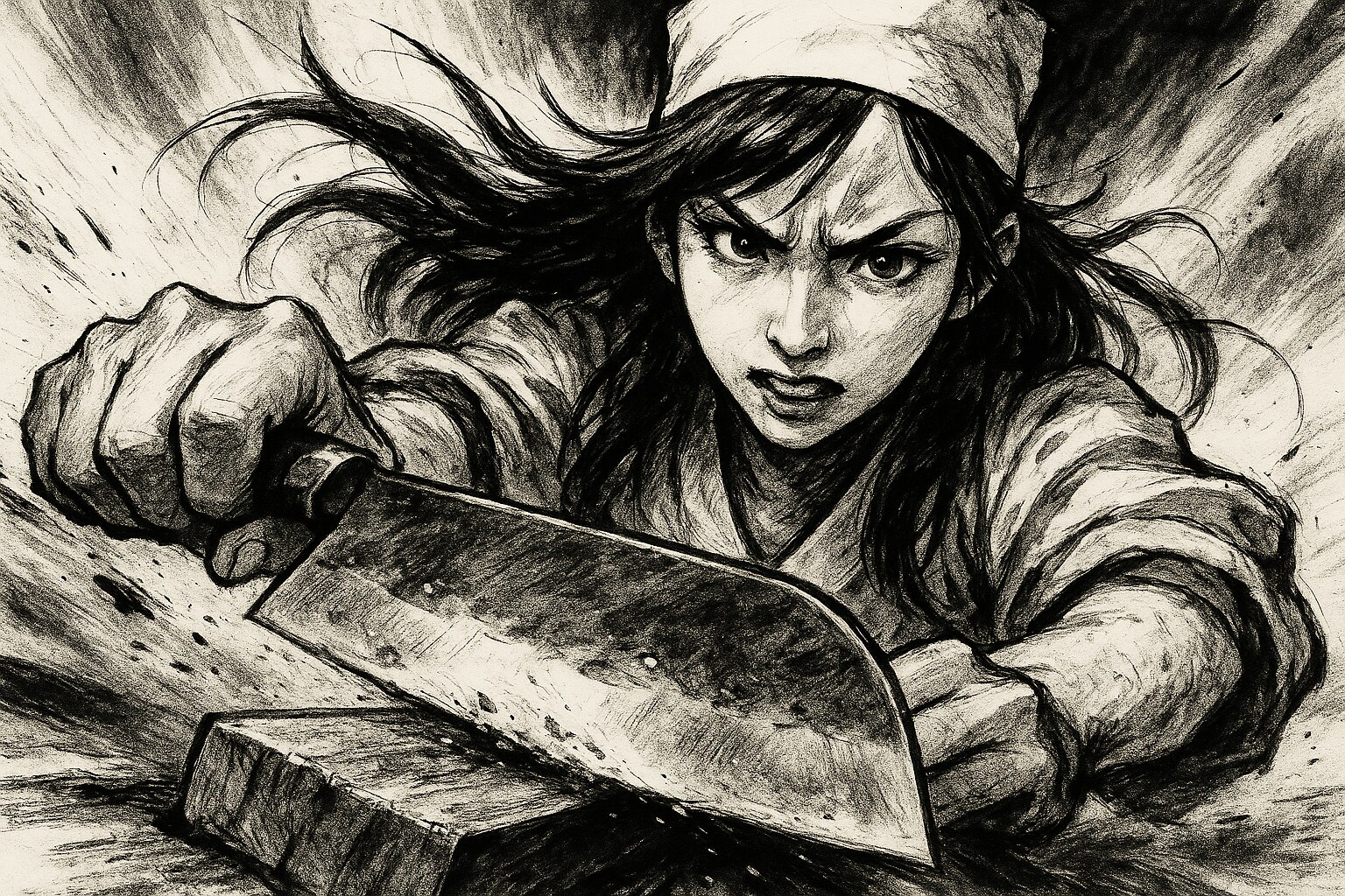 ｶｷｰﾝ | の人気AIイラスト・グラビア