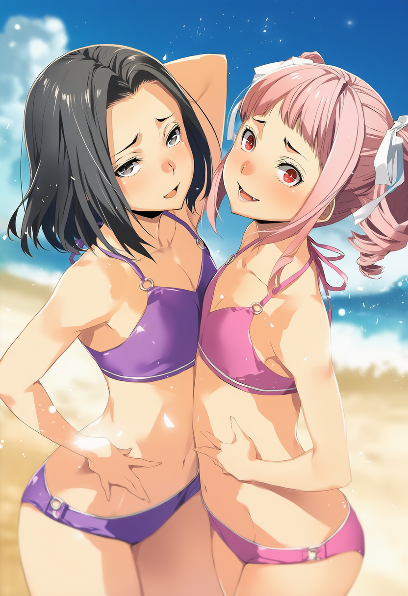 まな板ズ