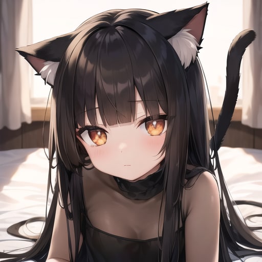 こういうのもいいよね | の人気AIイラスト・グラビア