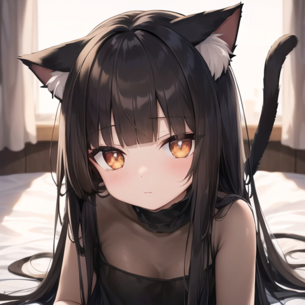 こういうのもいいよね