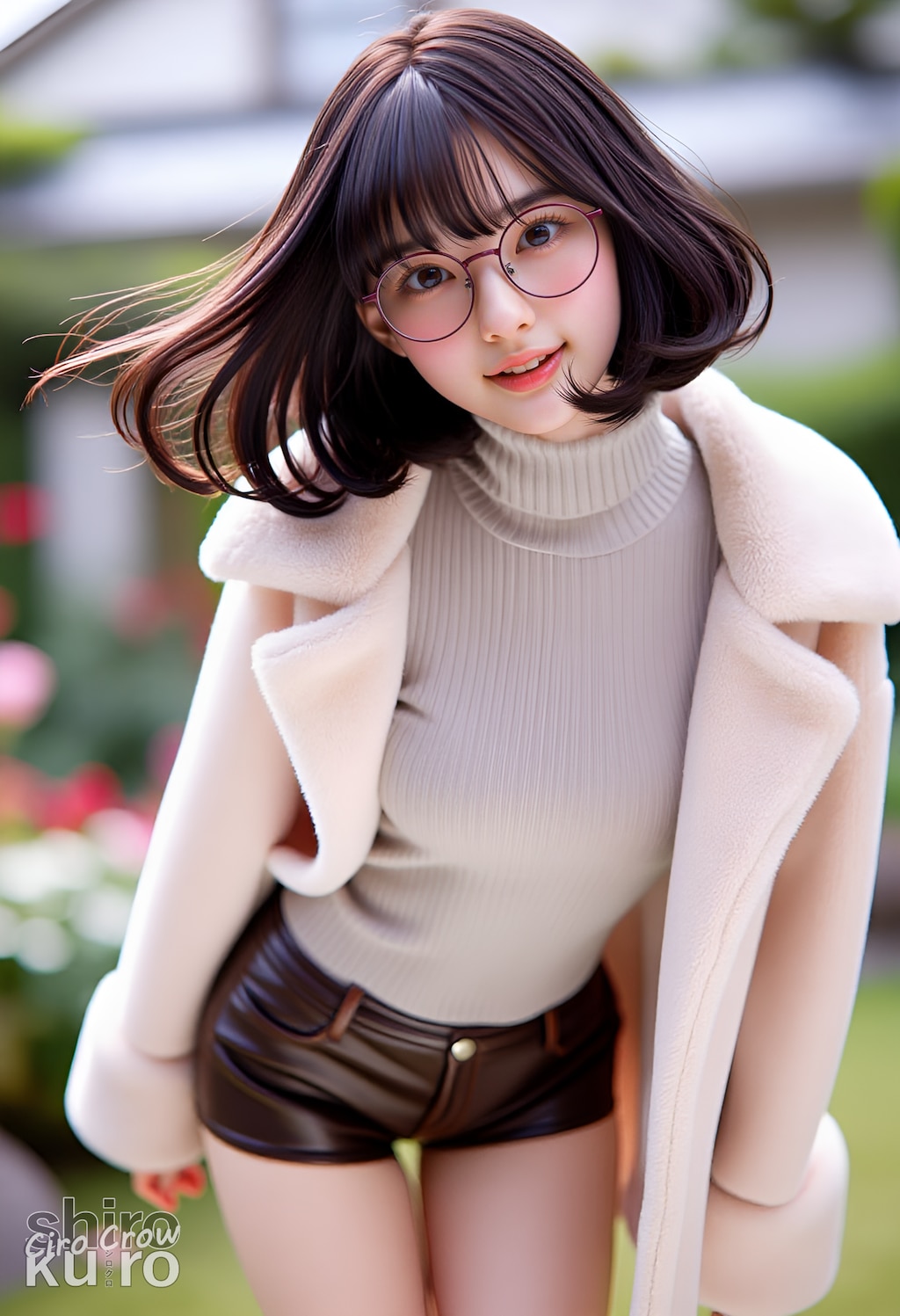 今週も適当に♪