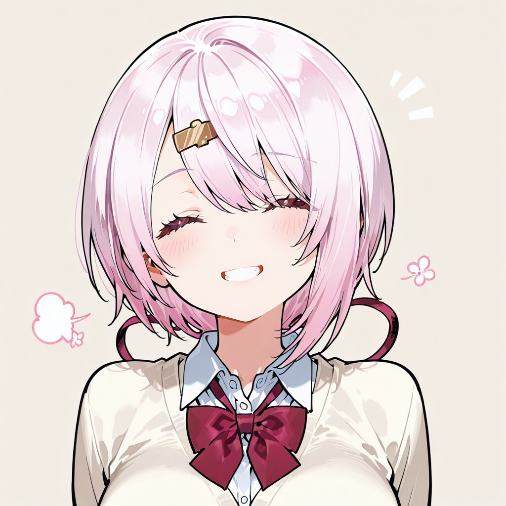 椎名唯華