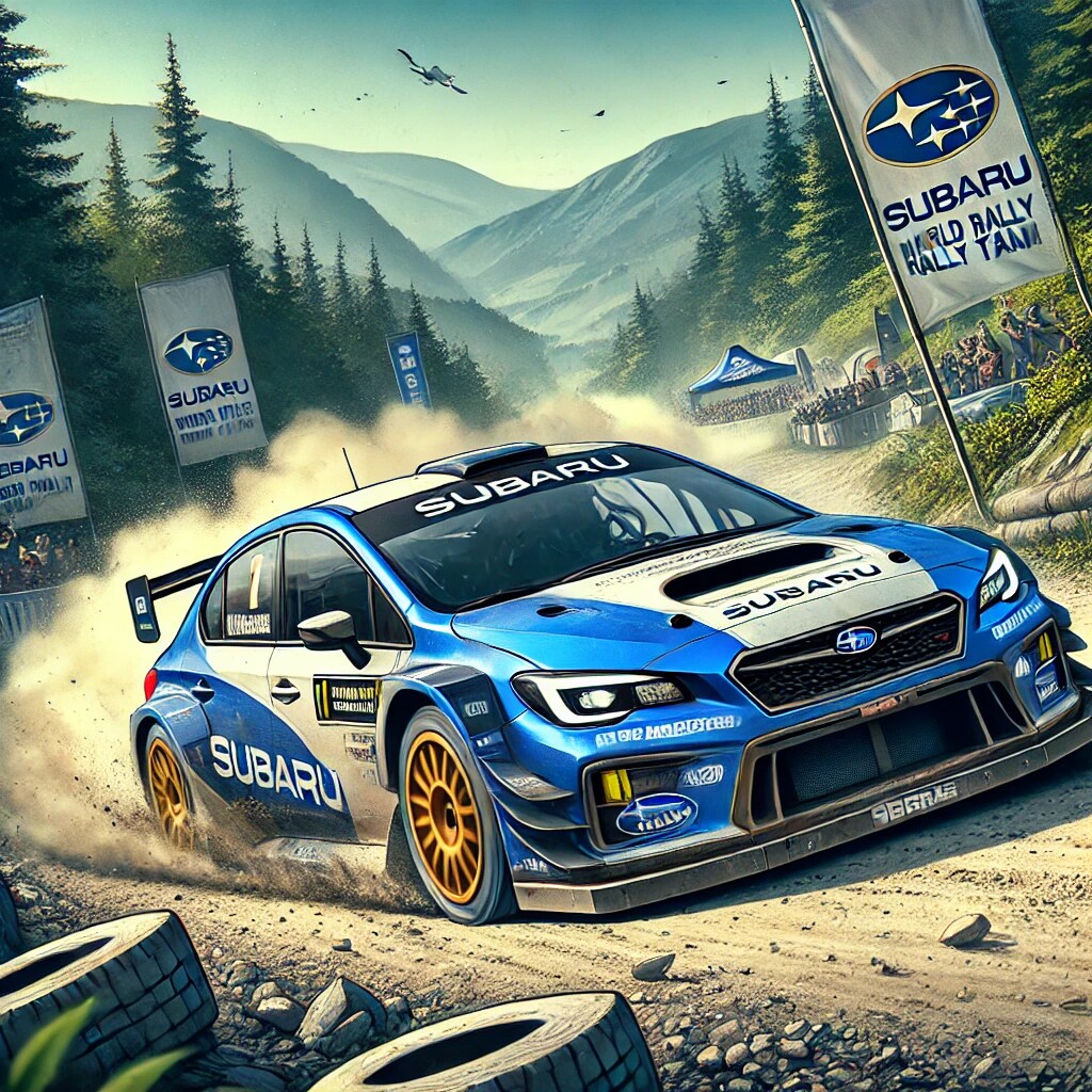 スペシャルステージ