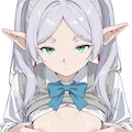 巨乳もいい、だが、ちっぱいもいい！ 3枚目