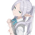 巨乳もいい、だが、ちっぱいもいい！ 4枚目