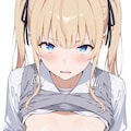 巨乳もいい、だが、ちっぱいもいい！ 7枚目