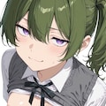 巨乳もいい、だが、ちっぱいもいい！ 2枚目