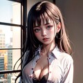 199 放課後② 3枚目