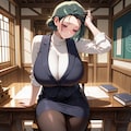 daily 260727 2枚目