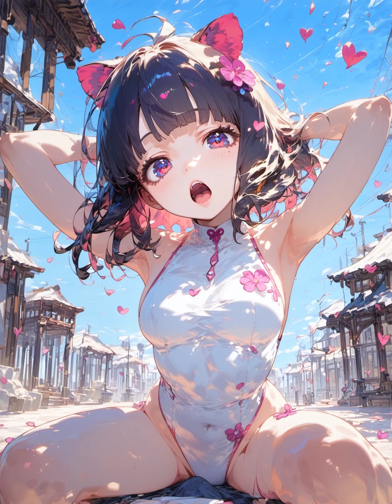 [Image: 047a1fd1-ef40-4554-b3fb-c077f54bbc92.webp]