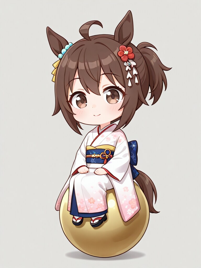 玉の輿の日 | の人気AIイラスト・グラビア