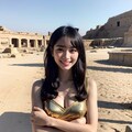 クレオパトラ 7枚目