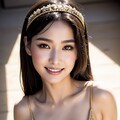 クレオパトラ 8枚目
