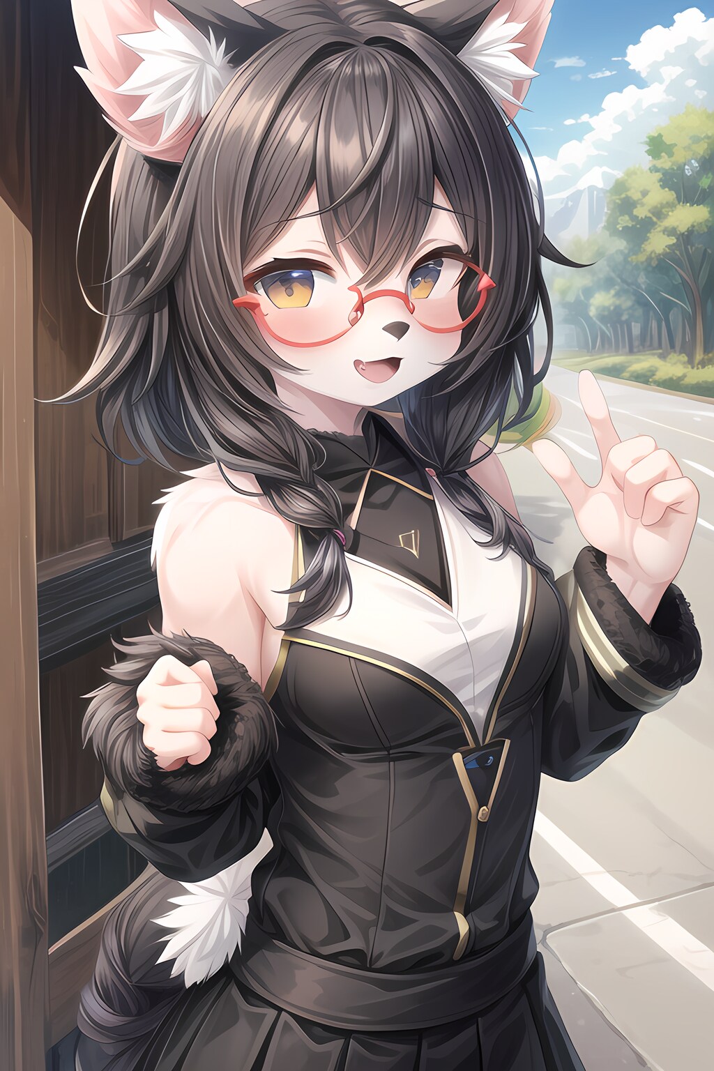 乳房が２つなのはおかしい