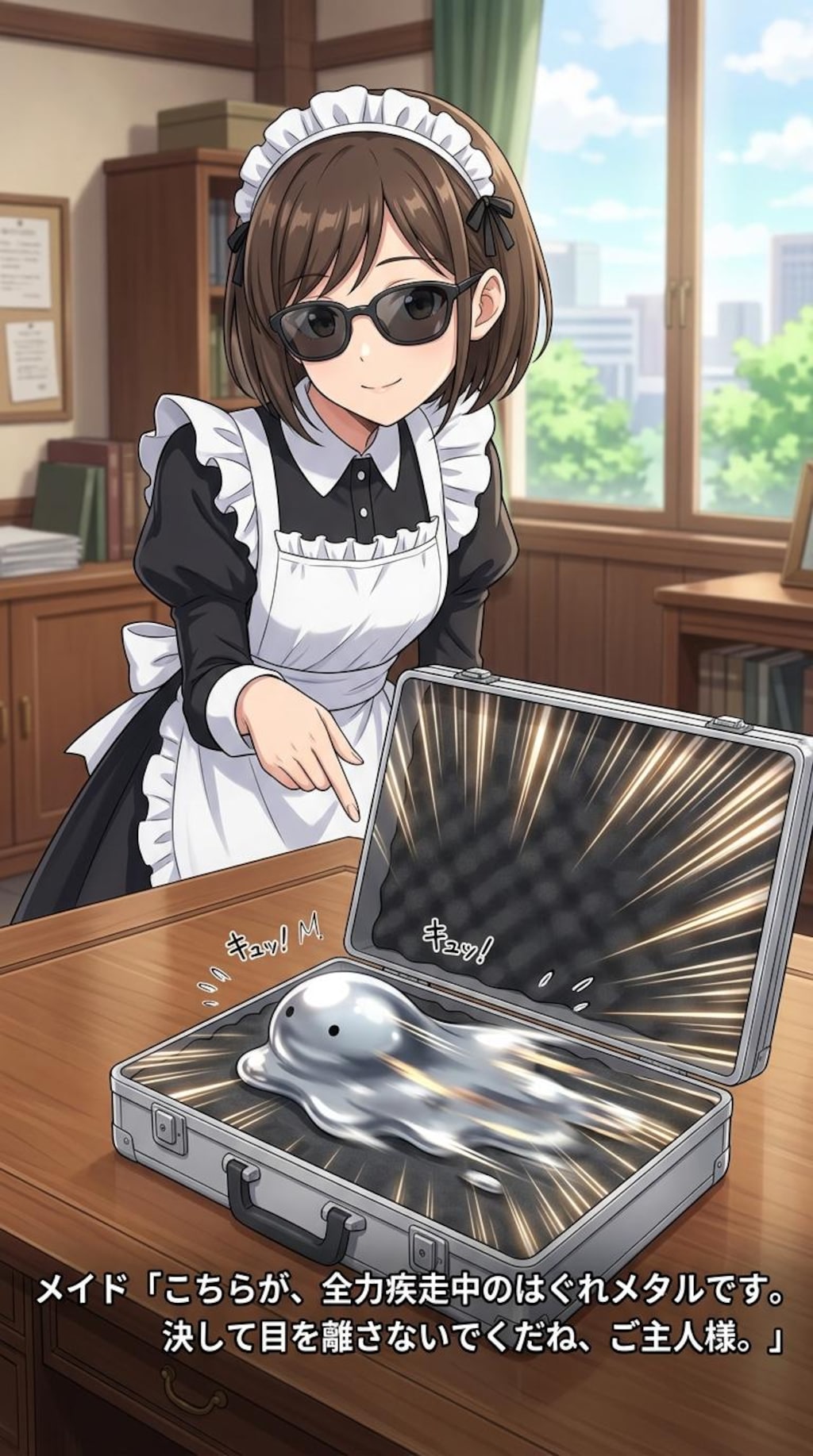 きょうの取引