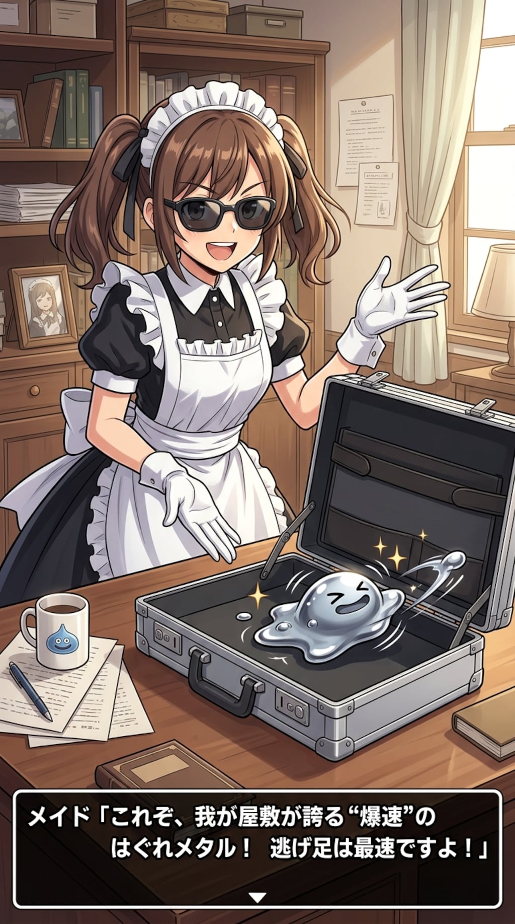 きょうの取引