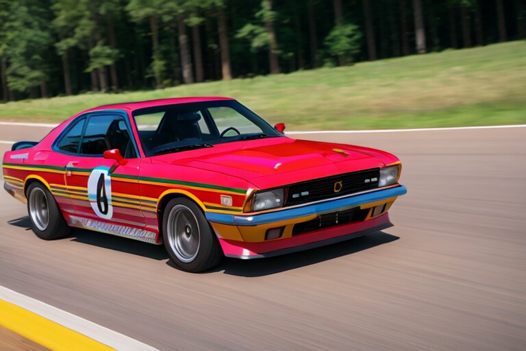 お試し | の人気AIイラスト・グラビア