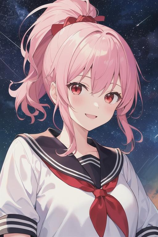 おやすみなさい～うゆはもう寝ます～