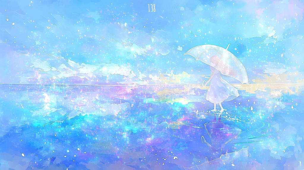 あめつちのうた377