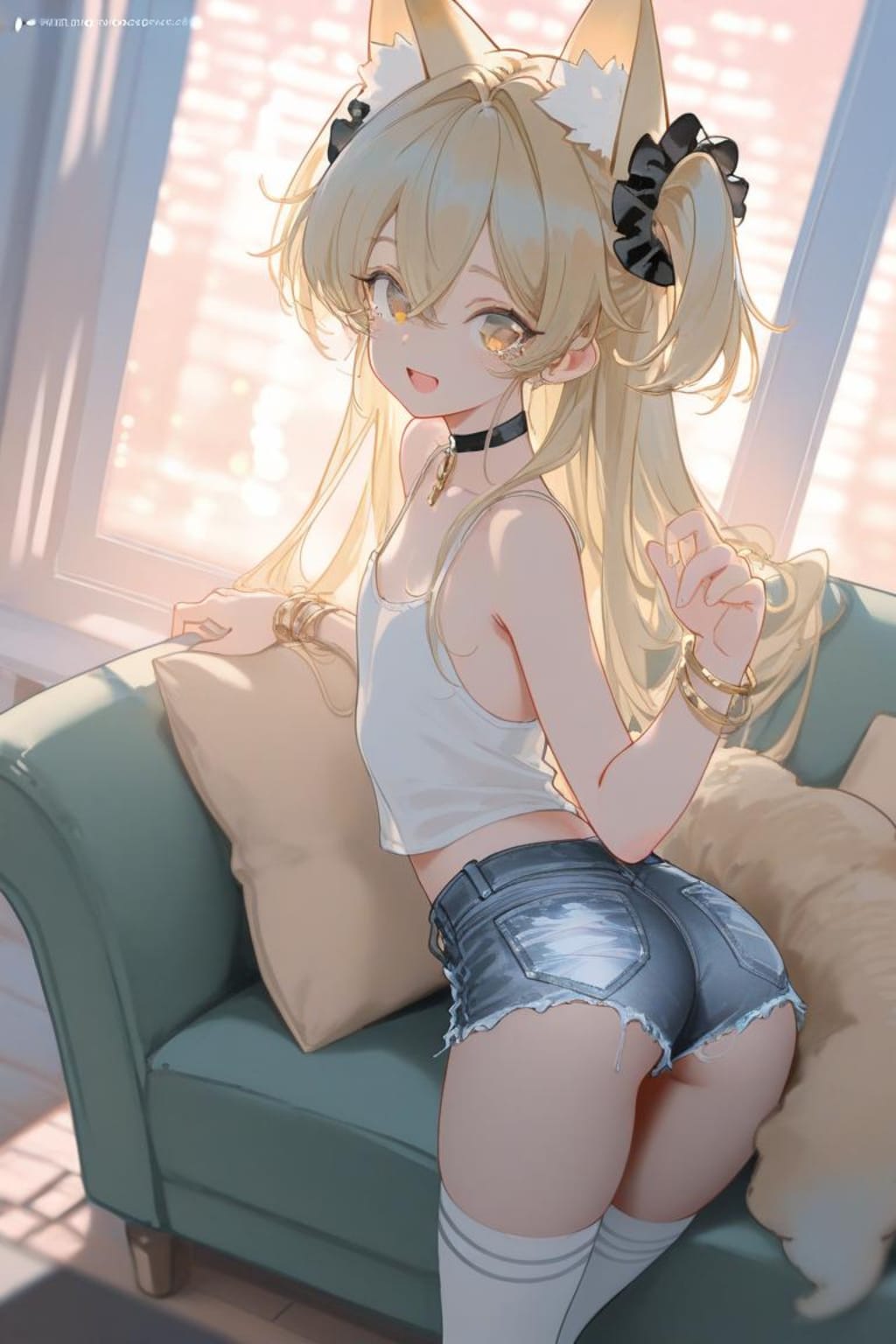 偉人