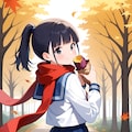 パンチラ詰め合わせ 3枚目