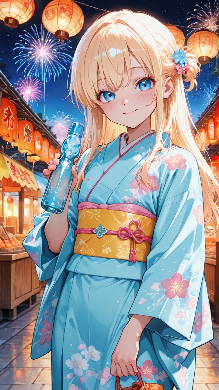うちの子