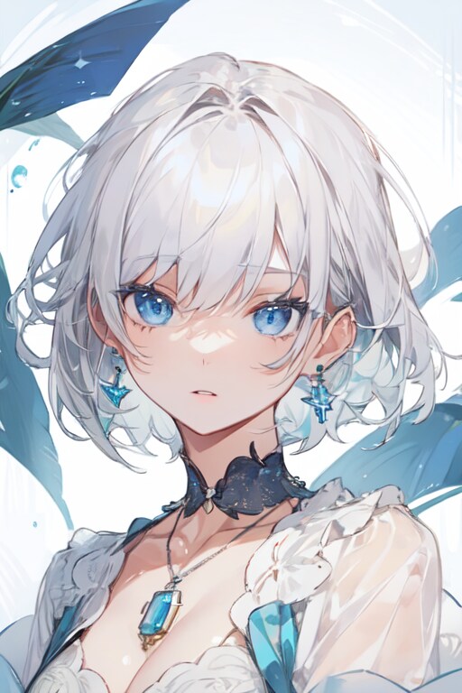 あっ!