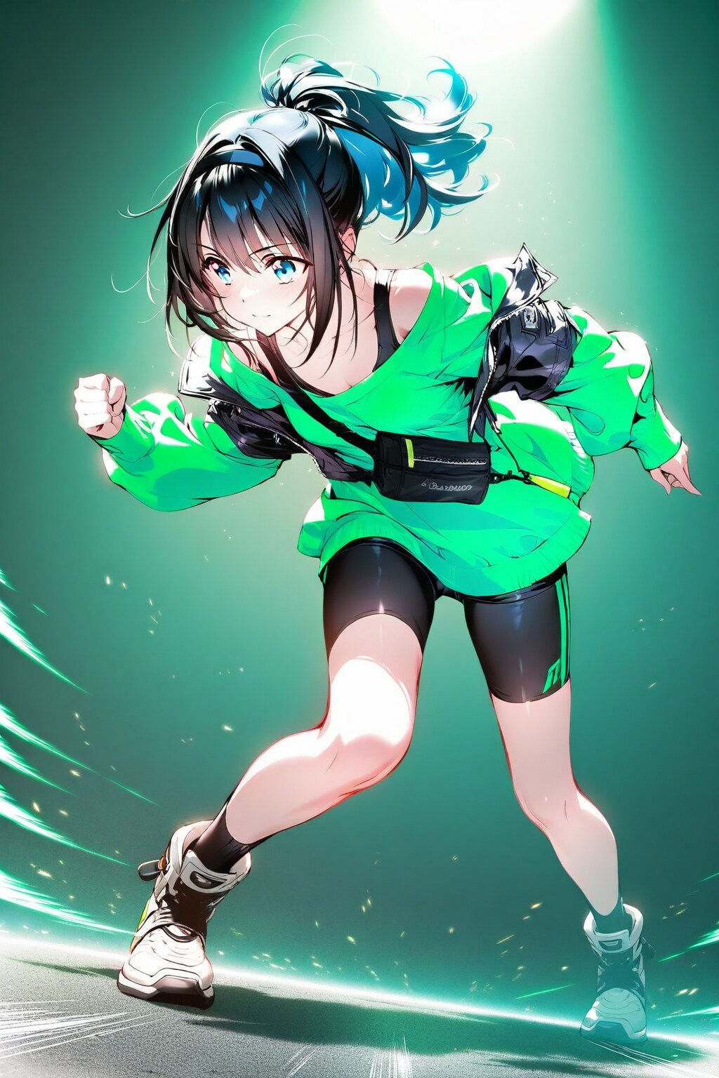 テスト | の人気AIイラスト・グラビア