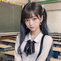 へそを出っ娘ちゃん 8枚目
