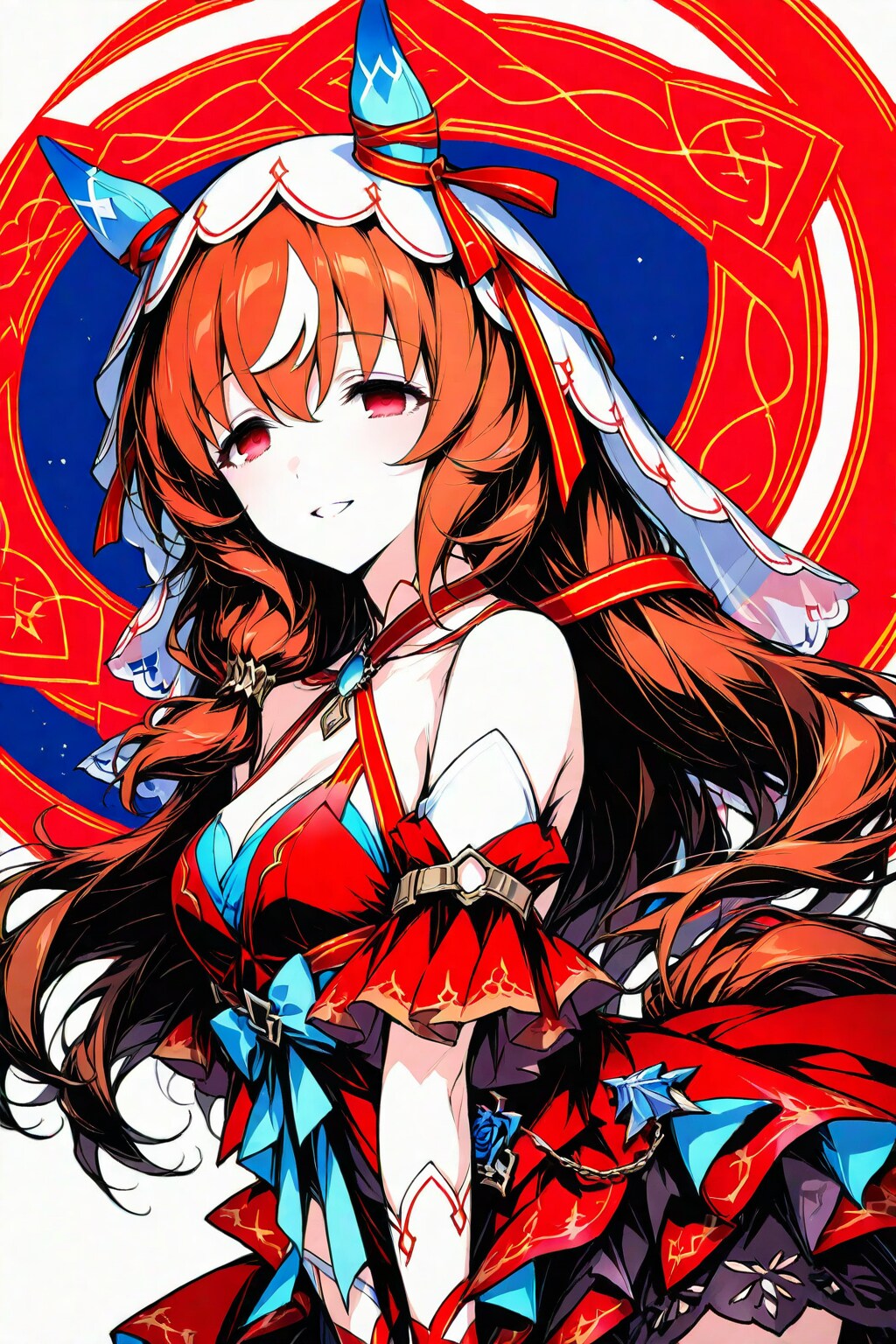 スティルインラブ　その７