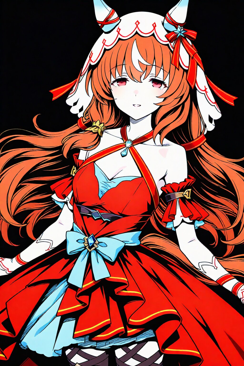 スティルインラブ　その７