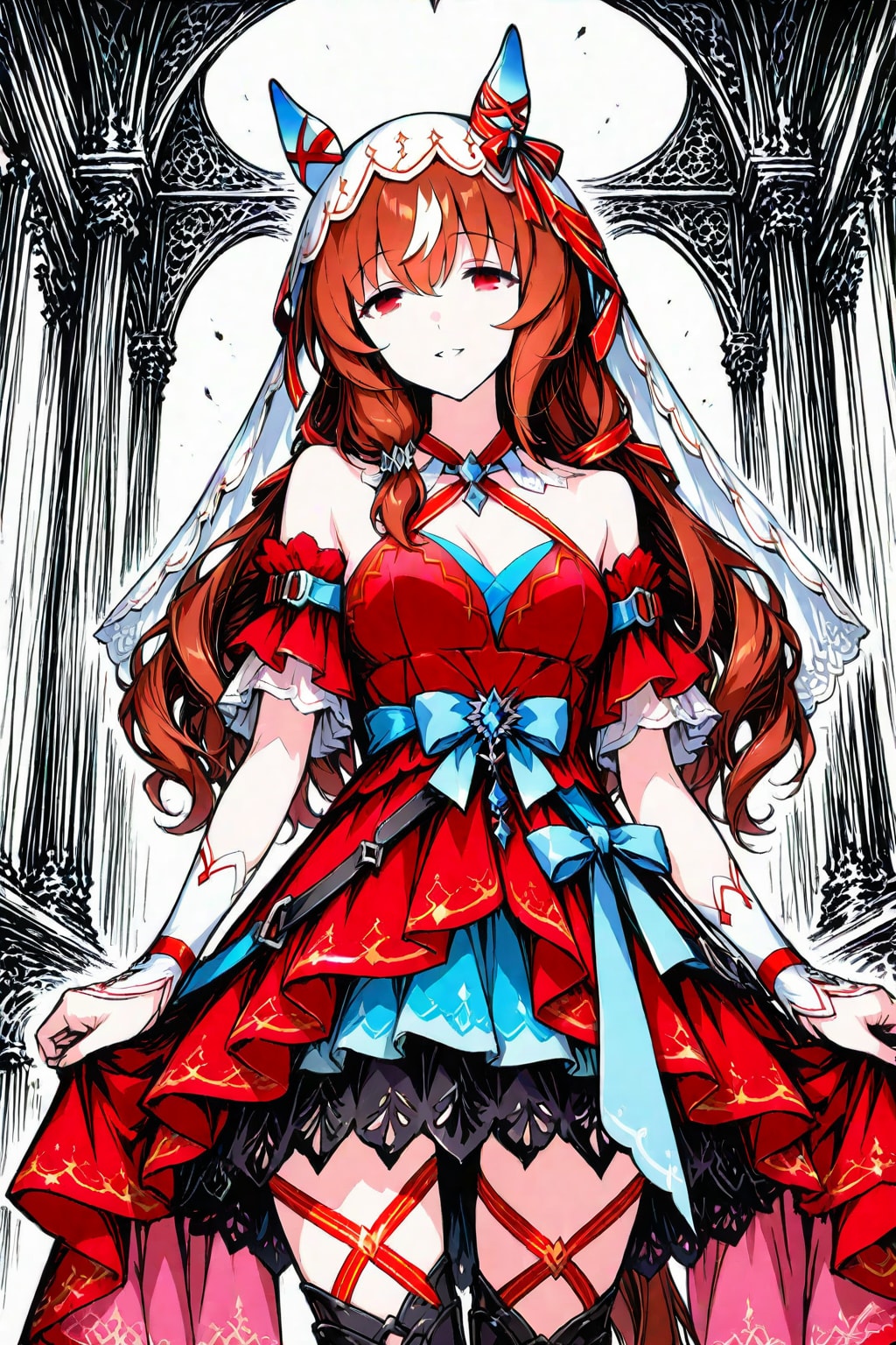 スティルインラブ　その７